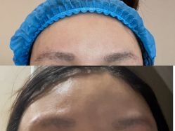 -医颜医疗美容门诊部