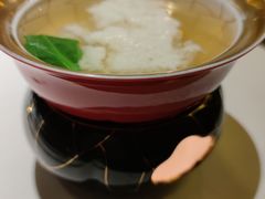 -许家菜(望江店)
