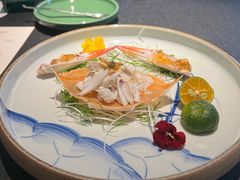 -晟永興(三里屯店)