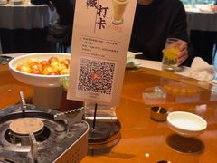 -一江水食府(后湖店)