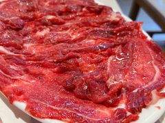 -牛焱·贵州黄牛肉火锅(城西银泰店)