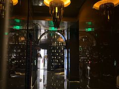 -足莲得·足道SPA(滨湖银泰店)