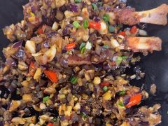 -聚味瞿记·龙虾堂(树木岭店)
