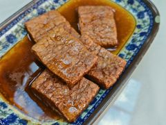 -芸海阁·农家私房菜(沙家浜景区出口店)