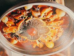 -眉州东坡(清河万象汇店)