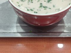 -教师之家赵家羊汤馆(东青龙街店)