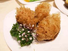 -广东胜利宾馆西关粤中餐厅