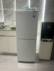 -LIHER北京丽合医疗美容医院