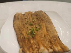 -吉源大排档·鱼生·海鲜(烧烤彩印厂店)