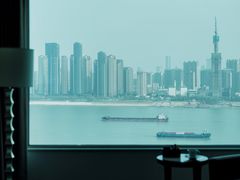 -武汉马哥孛罗酒店