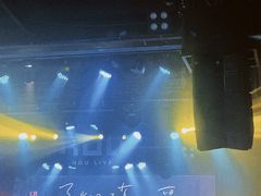 -HOU LIVE(下沙店)