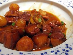 -涌觅名灶·本地海鲜宁波菜(财富广场店)
