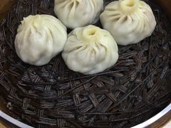 -刘长兴(三牌楼店)