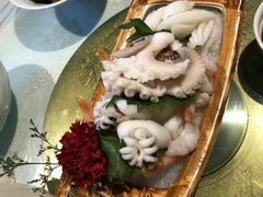 -芳满庭·江浙小馆(1912店)