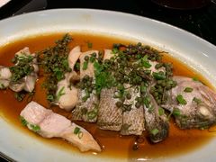 -禧宴Joyous Restaurant(禧园店)