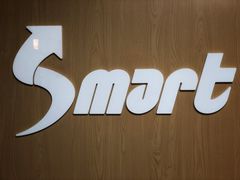 -VPsmart私教健身工作室(新华路旗舰店)