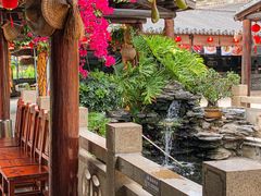 -顺德了能馆(虎门店)