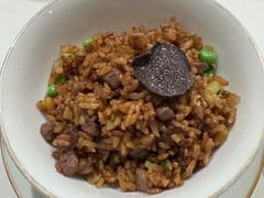 -宝丽轩中餐厅BAOLIXUAN