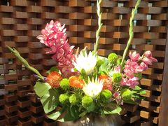 -京兆尹(雍和宫店)