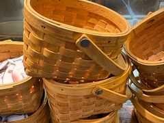 -码头见·潮汕菜(领展中心城店)
