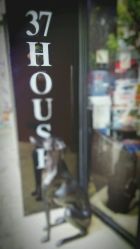 -37HOUSE