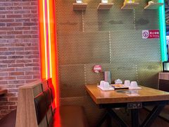 -叁叁零鹤岗小串(亦庄店)