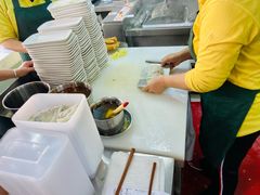 -穗银肠粉店(东川路店)