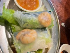 -海安安越南粉(丹竹頭店)