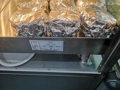 -山姆会员商店(杨桥西路店)