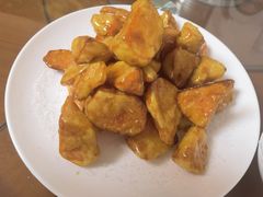 -青英餐厅