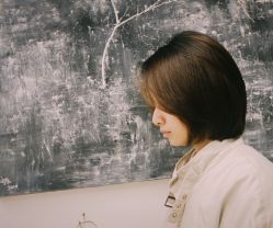 点击看大图 -Hair Gallery