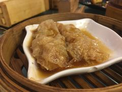 -御满江海鲜酒家(洛溪新城店)