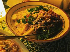 -滇道云南特色料理(康定路店)