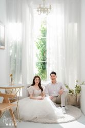 -THE QUEEN(北京店)