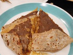 -宛平李记小吃(东关街店)