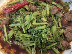 -启东小海鲜(庄先湾路1号店)