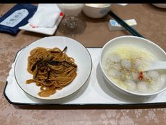 -小龙酒家(桂平路店)