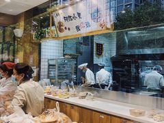 -汪保来(杭州解放路店)