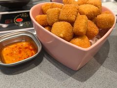 -椰小鸡·琼州糟粕醋(美兰缤纷城店)