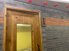 -迈格笙SPA·影院式足道·采耳(金桥店)