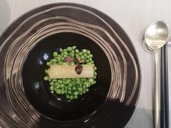 -子福慧(虹桥店)
