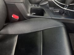 -壹伍陆连锁汽车维修美容(宝安中心区店)