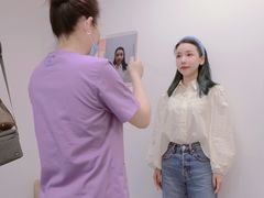 -爱雅仕口腔·数字化矫正中心(国贸门诊)