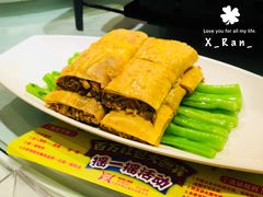 -炉鼎记私房菜(总店)