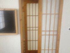 -鸥迪足道(安庆店)