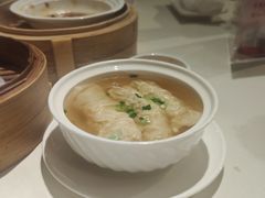 -潮福城潮州大酒楼(湖滨北路店)