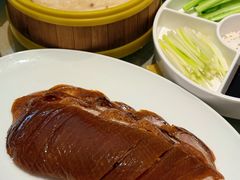 -普天和酒楼(天津之眼店)
