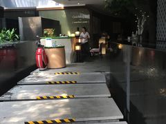 -Club Med地中海俱乐部·桂林度假村