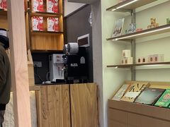 -霸王茶姬(正佳广场店)