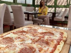 -EATALIA意塔利意式餐厅(鼓楼店)